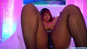 oxlemon recorded nude video 7599