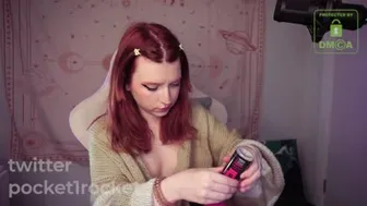 pocketrocket_ 2024-10-20 01:48:30