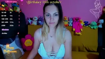 new_sexyiass 2024-10-20 01:06:07