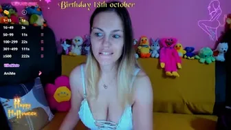 new_sexyiass recorded nude video 7613