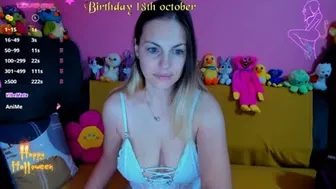 new_sexyiass 2024-10-20 01:06:05