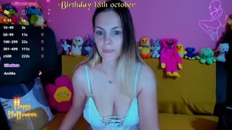 new_sexyiass recorded nude video 7614