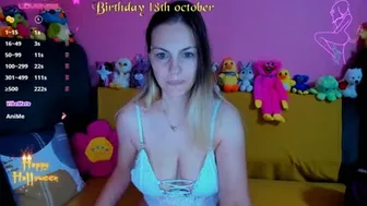 new_sexyiass 2024-10-20 01:06:05