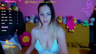 new_sexyiass 2024-10-20 01:06:05