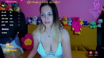 new_sexyiass recorded nude video 7614