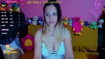 new_sexyiass 2024-10-20 01:06:05