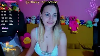 new_sexyiass 2024-10-20 01:06:05
