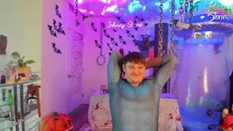 thejohnnystone 2024-10-20 00:38:42