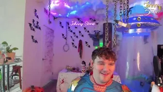 thejohnnystone 2024-10-20 00:38:42