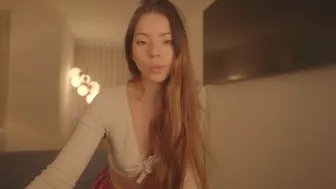 emma_lu1 recorded nude video 7624