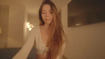 emma_lu1 recorded nude video 7624