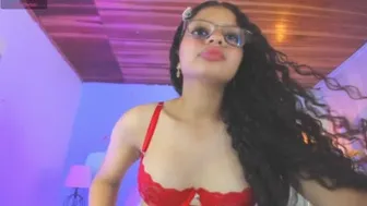 julia_chang 2024-10-19 23:41:46