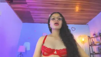julia_chang 2024-10-19 23:41:46