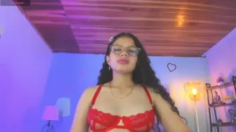 julia_chang 2024-10-19 23:41:46