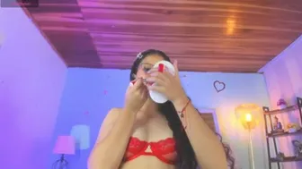 julia_chang recorded nude video 7630