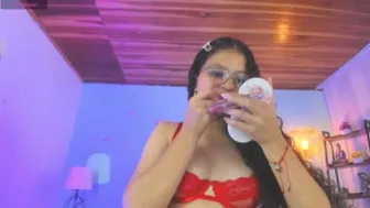 julia_chang recorded nude video 7630