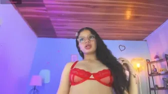 julia_chang 2024-10-19 23:41:47