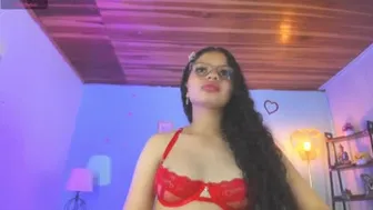 julia_chang recorded nude video 7630