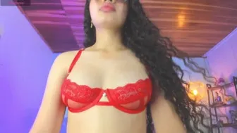 julia_chang recorded nude video 7630