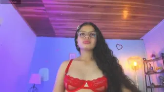 julia_chang recorded nude video 7630