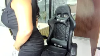 dirtylalitaxx 2024-10-19 23:31:55