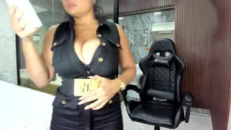 dirtylalitaxx 2024-10-19 23:31:55