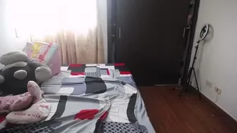 candyceholt recorded nude video 7673