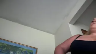 lizpurrxxx 2024-10-19 19:48:52