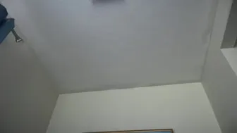 lizpurrxxx 2024-10-19 19:48:35