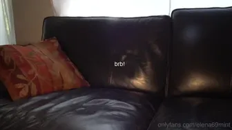 snack_time69 recorded nude video 7682