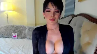 hotchescacumxxx 2024-10-19 18:34:56