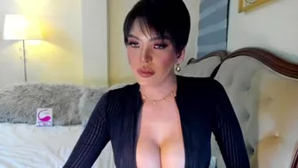 hotchescacumxxx recorded nude video 7689
