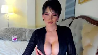 hotchescacumxxx 2024-10-19 18:34:56
