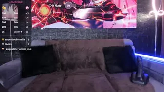 anthoneladoll 2024-10-19 18:33:06