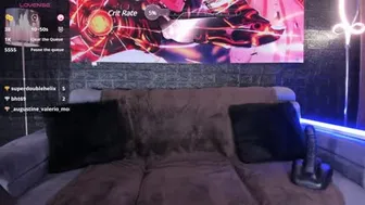 anthoneladoll recorded nude video 7690