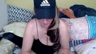 milfmonee 2024-10-19 17:34:19