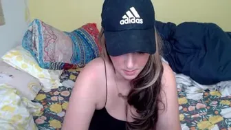 milfmonee 2024-10-19 17:34:19