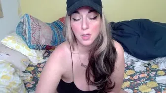 milfmonee 2024-10-19 17:34:19