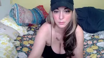 milfmonee 2024-10-19 17:34:19