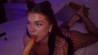 jacky_smith 2024-10-19 17:21:33