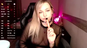 lina_jack recorded nude video 7707