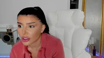 moniqueeass recorded nude video 7708