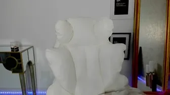 moniqueeass recorded nude video 7708