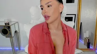 moniqueeass recorded nude video 7709