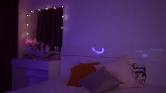 jacky_smith recorded nude video 7712