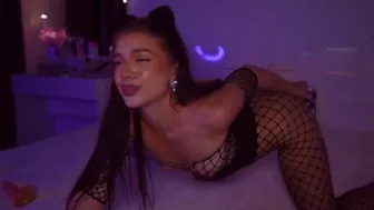 jacky_smith recorded nude video 7713
