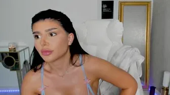 moniqueeass recorded nude video 7714