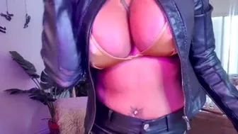 persianangel recorded nude video 7717