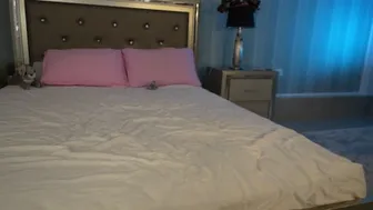 alexsisfaye recorded nude video 7736