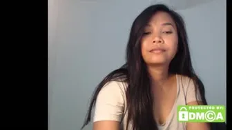 sexyticky 2024-10-19 12:41:45